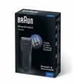 ماشین ریش تراش براون Braun 1-195 Electric Shaver