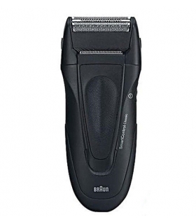 ماشین ریش تراش براون Braun...