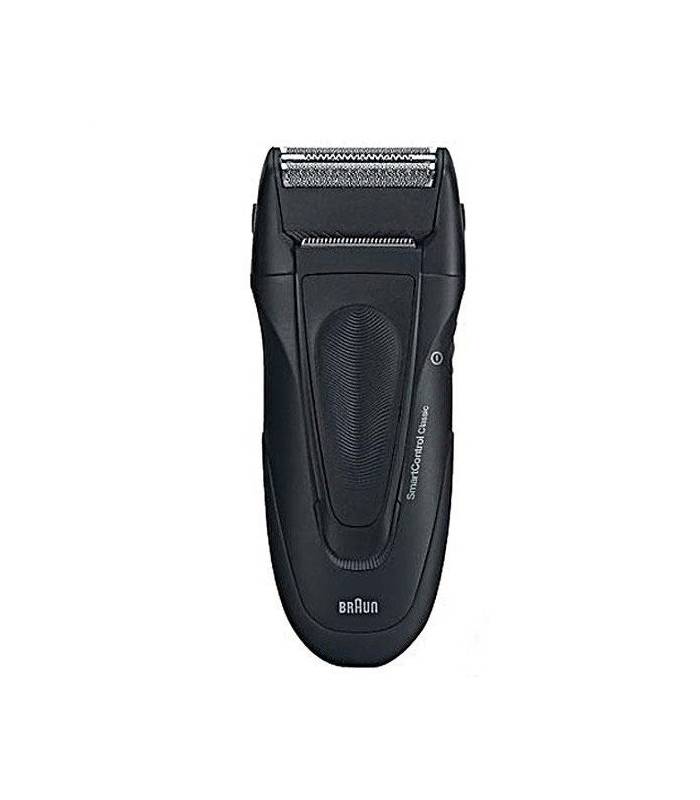 ماشین ریش تراش براون Braun 1-195 Electric Shaver