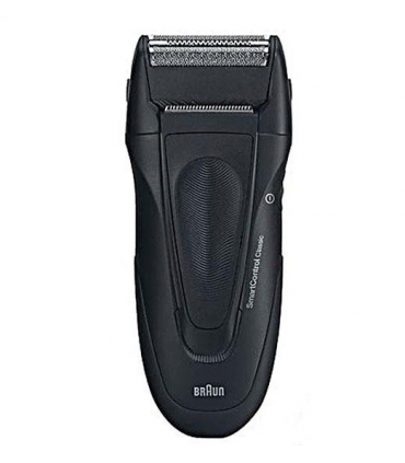 ماشین ریش تراش براون Braun 1-195 Electric Shaver
