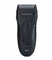 ماشین ریش تراش براون Braun 1-195 Electric Shaver