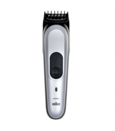 ماشین اصلاح سر و صورت براون چند منظوره Braun MGK7920