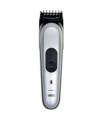 ماشین اصلاح سر و صورت براون چند منظوره Braun MGK7920