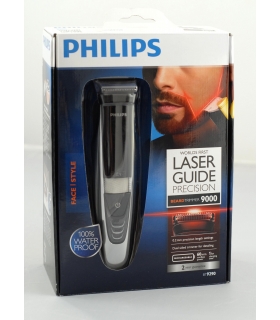 ماشین اصلاح سر و صورت فیلیپس Philips BT9290 Hair Clipper