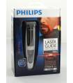 ماشین اصلاح سر و صورت فیلیپس Philips BT9290 Hair Clipper