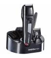ماشین اصلاح بابیلیس چند منظوره E824E تریمر Babyliss E824E Trimmer