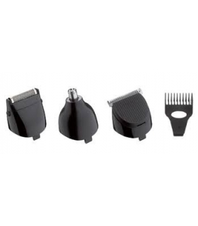 ماشین اصلاح بابیلیس چند منظوره E824E تریمر Babyliss E824E Trimmer