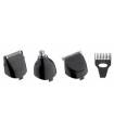ماشین اصلاح بابیلیس چند منظوره E824E تریمر Babyliss E824E Trimmer