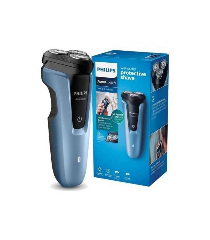ماشین ریش تراش فیلیپس Philips S1030/04 Shaver