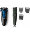 ماشین ریش تراش فیلیپس Philips S1030/04 Shaver