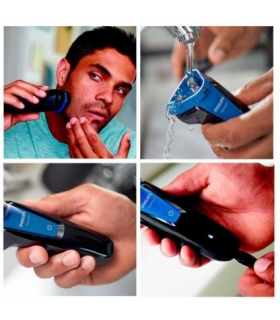 ماشین ریش تراش فیلیپس Philips S1030/04 Shaver