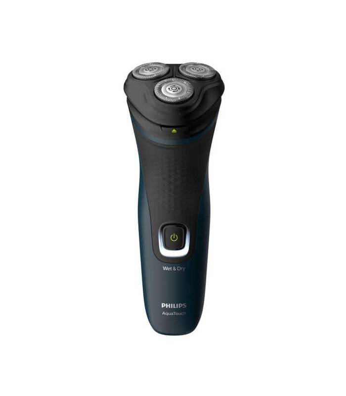 ماشین ریش تراش فیلیپس Philips S1121/41