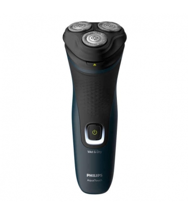 ماشین ریش تراش فیلیپس Philips S1121/41