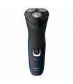 ماشین ریش تراش فیلیپس Philips S1121/41
