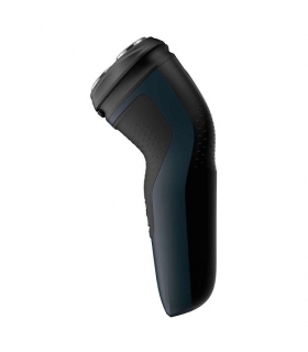 ماشین ریش تراش فیلیپس Philips S1121/41