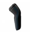 ماشین ریش تراش فیلیپس Philips S1121/41