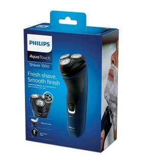ماشین ریش تراش فیلیپس Philips S1121/41