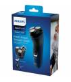 ماشین ریش تراش فیلیپس Philips S1121/41