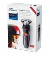 ماشین ریش تراش فیلیپس نورلکو Philips Norelco SW6700/91 Shaver