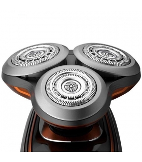 ماشین ریش تراش فیلیپس نورلکو Philips Norelco SW6700/91 Shaver