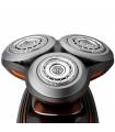 ماشین ریش تراش فیلیپس نورلکو Philips Norelco SW6700/91 Shaver