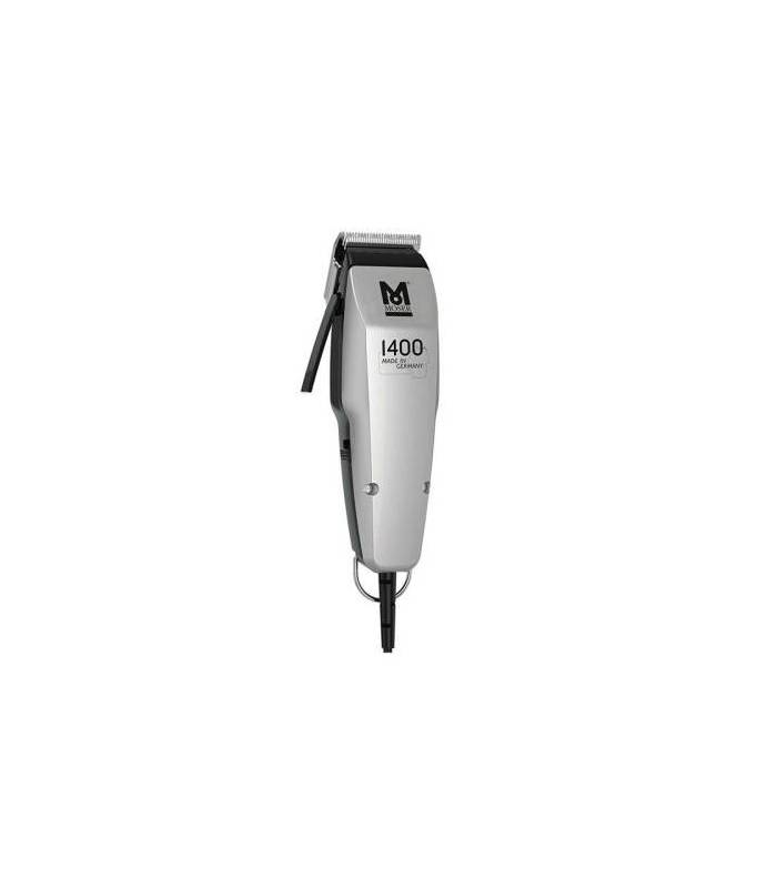 ماشین اصلاح سر و صورت موزر کلاسیک ادیشن Moser 1400 Classic Edition Hair Clipper