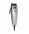 ماشین اصلاح سر و صورت موزر کلاسیک ادیشن Moser 1400 Classic Edition Hair Clipper