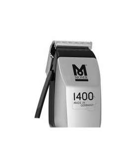 ماشین اصلاح سر و صورت موزر کلاسیک ادیشن Moser 1400 Classic Edition Hair Clipper