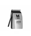 ماشین اصلاح سر و صورت موزر کلاسیک ادیشن Moser 1400 Classic Edition Hair Clipper