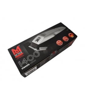 ماشین اصلاح سر و صورت موزر کلاسیک ادیشن Moser 1400 Classic Edition Hair Clipper