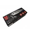 ماشین اصلاح سر و صورت موزر کلاسیک ادیشن Moser 1400 Classic Edition Hair Clipper