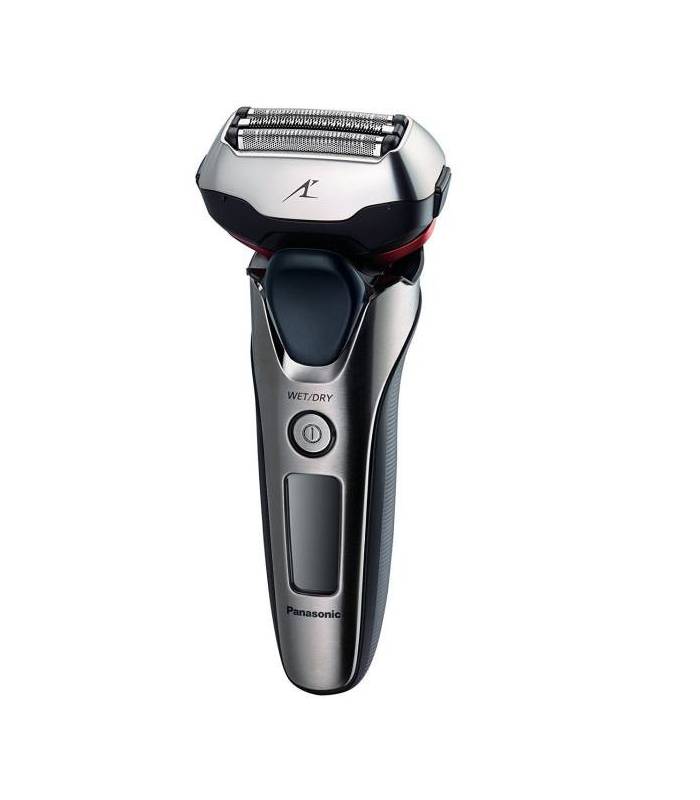 ماشین ریش تراش فیلیپس Philips LT2N Shaver