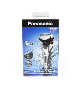 ماشین ریش تراش فیلیپس Philips LT2N Shaver