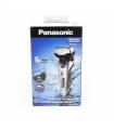 ماشین ریش تراش فیلیپس Philips LT2N Shaver