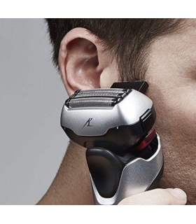 ماشین ریش تراش فیلیپس Philips LT2N Shaver