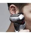 ماشین ریش تراش فیلیپس Philips LT2N Shaver