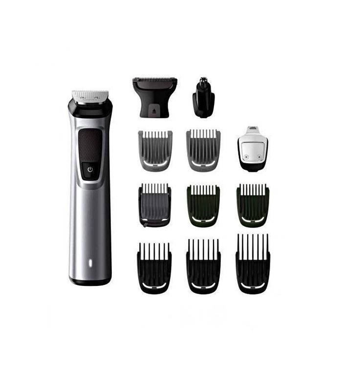 ست ماشین اصلاح فیلیپس Philips MG7715