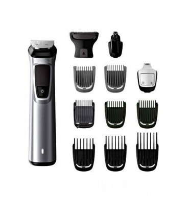 ست ماشین اصلاح فیلیپس Philips MG7715