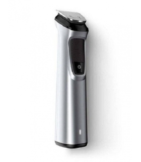 ست ماشین اصلاح فیلیپس Philips MG7715