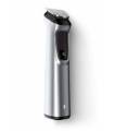 ست ماشین اصلاح فیلیپس Philips MG7715
