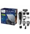 ست ماشین اصلاح فیلیپس Philips QG3398/59 Grooming Kit