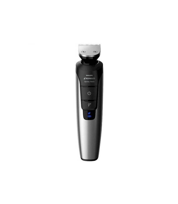ست ماشین اصلاح فیلیپس Philips QG3398/59 Grooming Kit