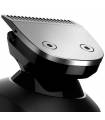ست ماشین اصلاح فیلیپس Philips QG3398/59 Grooming Kit