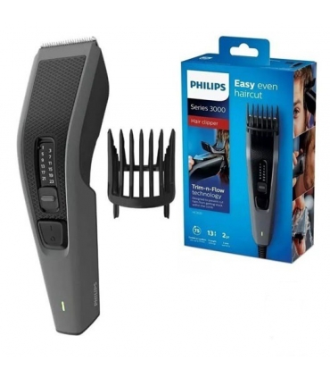 ماشین اصلاح سر و صورت فیلیپس Philips HC3520