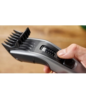 ماشین اصلاح سر و صورت فیلیپس Philips HC3520