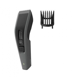 ماشین اصلاح سر و صورت فیلیپس Philips HC3520