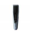 ماشین اصلاح حجم زن فیلیپس Philips HC3530