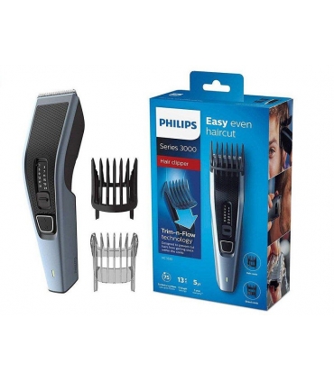 ماشین اصلاح حجم زن فیلیپس Philips HC3530
