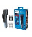 ماشین اصلاح حجم زن فیلیپس Philips HC3530