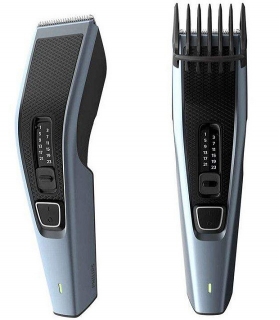 ماشین اصلاح حجم زن فیلیپس Philips HC3530